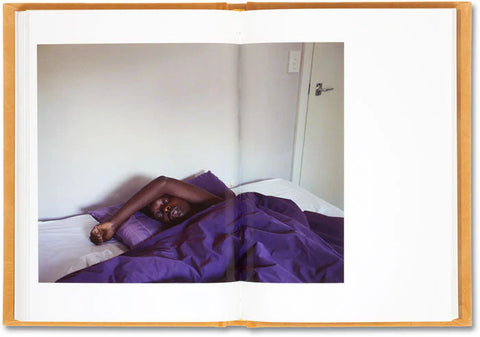 Paul Graham - Does Yellow Run Forever?