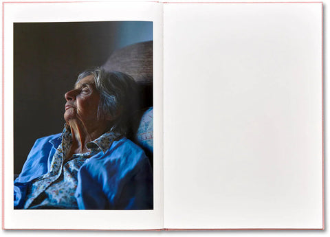 Paul Graham - Mother