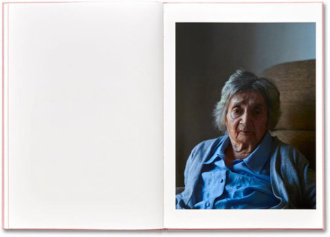Paul Graham - Mother