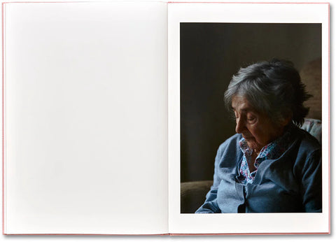 Paul Graham - Mother
