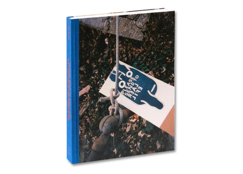 PLEASE SEND TO REAL LIFE: Ray Johnson Photographs