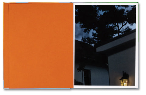 Benjamin Freedman - Positive Illusions