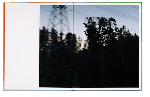 Benjamin Freedman - Positive Illusions