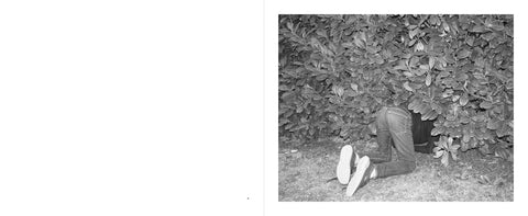 Oliver Raschka - Tween