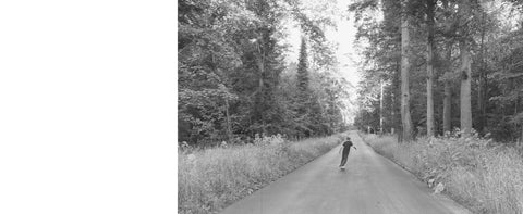 Oliver Raschka - Tween