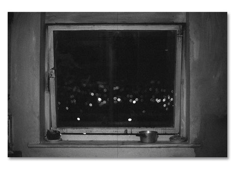 Richard Billingham – Ray’s a Laugh