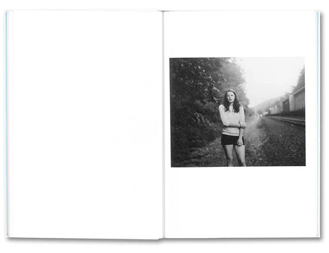 Raymond Meeks - The things of the world are true - Somersault Special Edition