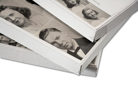 Raymond Meeks - The things of the world are true - Somersault Special Edition