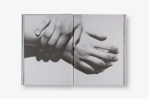 Luise Schröder - Strömungen in Bewegung