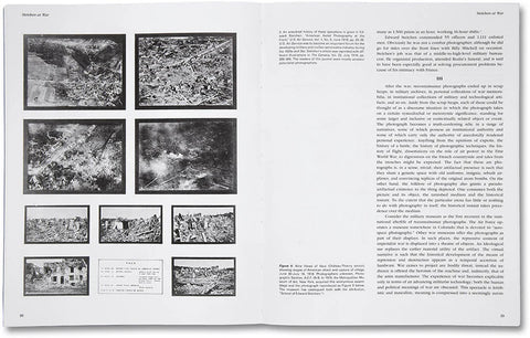 Allan Sekula - Photography Against the Grain: Essays and Photo Works, 1973–1983