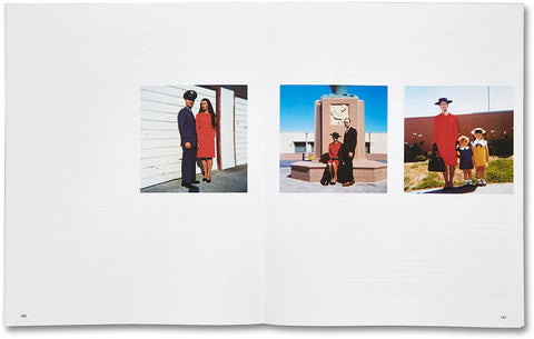 Allan Sekula - Photography Against the Grain: Essays and Photo Works, 1973–1983