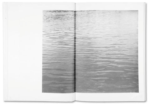 Moyra Davey & Peter Hujar - The Shabbiness of Beauty