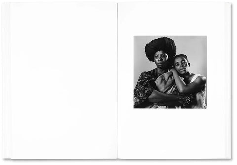 Moyra Davey & Peter Hujar - The Shabbiness of Beauty