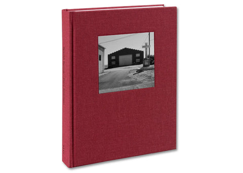 Gerry Johansson - Spanish Summer - Special Edition
