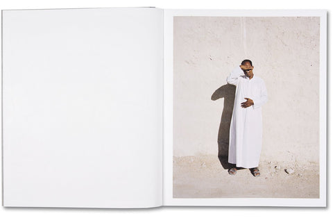 Hoda Afshar - Speak The Wind