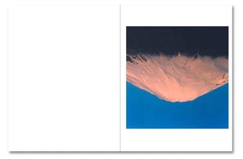 Takashi Homma - Thirty-Six Views of Mount Fuji