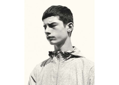 Sebastián Bruno - Ta-ra