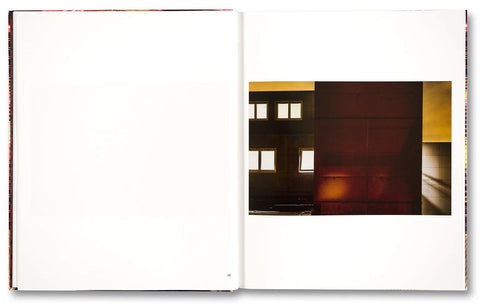 Effie Paleologou - Tales of Estrangement