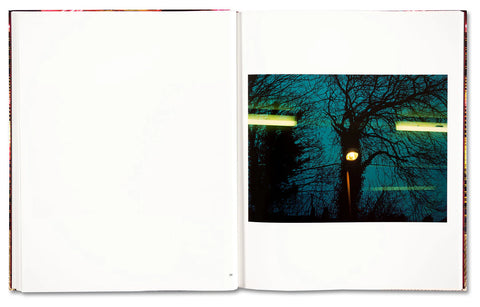 Effie Paleologou - Tales of Estrangement