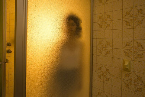 Tania Franco Klein - Positive Disintegration