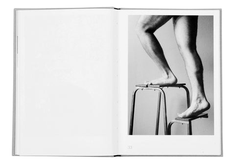 Luca Iovino - The Name We Hold