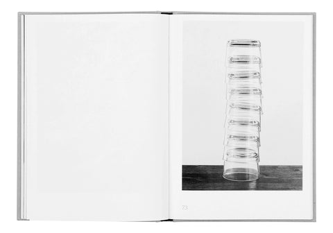 Luca Iovino - The Name We Hold
