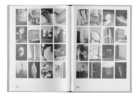 Luca Iovino - The Name We Hold