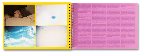 Carmen Winant – The Last Safe Abortion