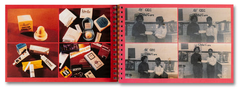 Carmen Winant – The Last Safe Abortion