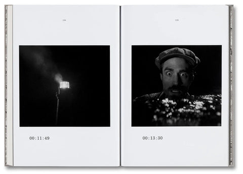 Robert Eggers - The Lighthouse Screenplay Book
