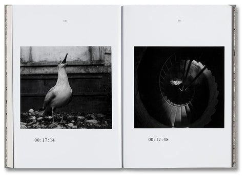 Robert Eggers - The Lighthouse Screenplay Book