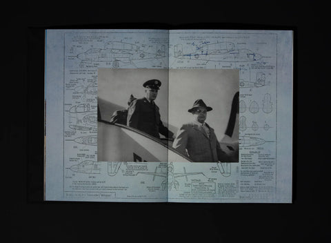 Michael S. Honegger - The Need to Know (signed)