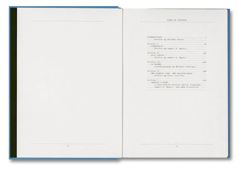 Darren Aronofsky - The Whale Screenplay Book