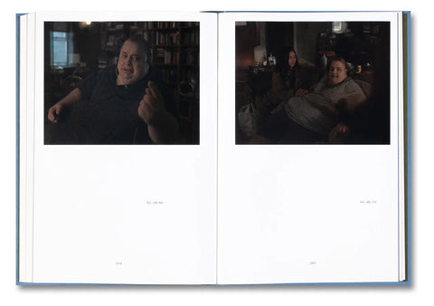 Darren Aronofsky - The Whale Screenplay Book