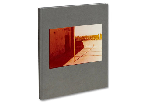 Guido Guidi - Tra L'altro, 1976-81