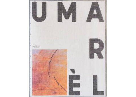 Maximilian Virgili - Umarèl