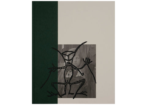 Maja Daniels – Gertrud