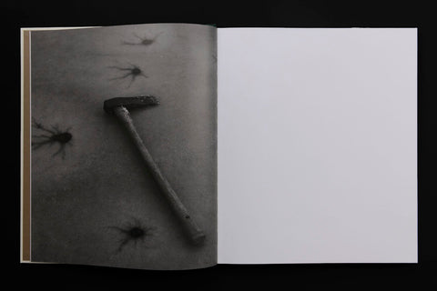 Maja Daniels – Gertrud