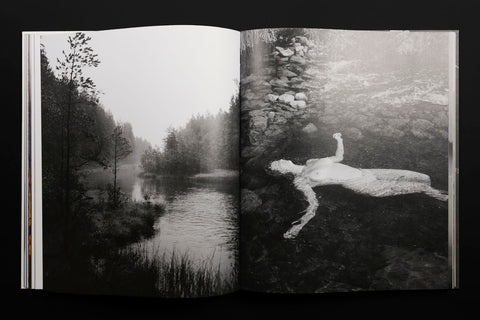 Maja Daniels – Gertrud