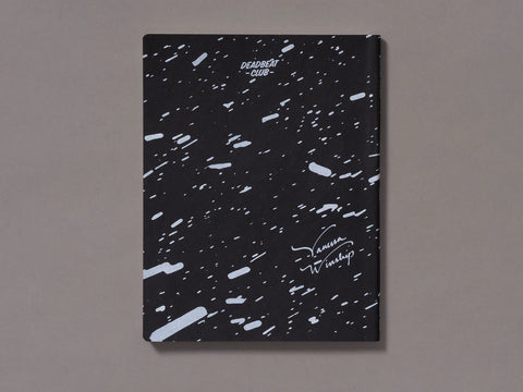 Vanessa Winship - Snow