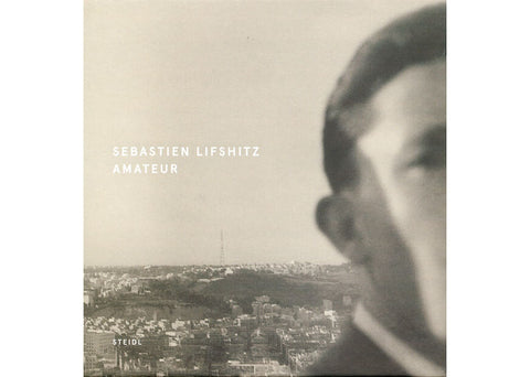 Sébastien Lifshitz - Amateur
