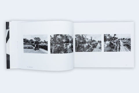 Nobuyoshi Araki - Sentimental Journey 1971- 2017