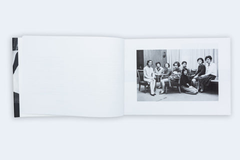 Nobuyoshi Araki - Sentimental Journey 1971- 2017