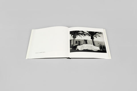 Robert Frank - The Americans