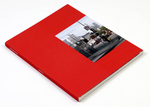 Christiane Kues - Auto PhD
