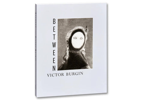 Victor Burgin - Between