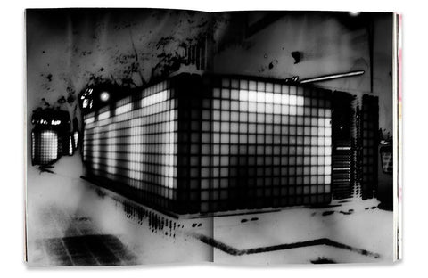 Antony Cairns – CTY