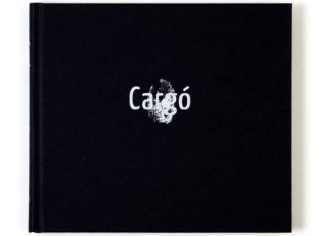 Igor Posner - Cargó