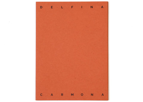 Delfina Carmona