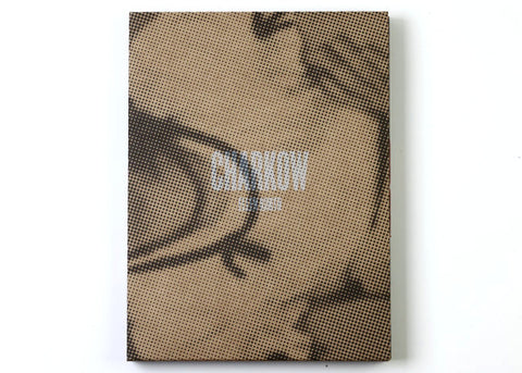 Ellen Korth - Charkow